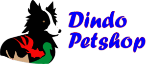Dindo Petshop