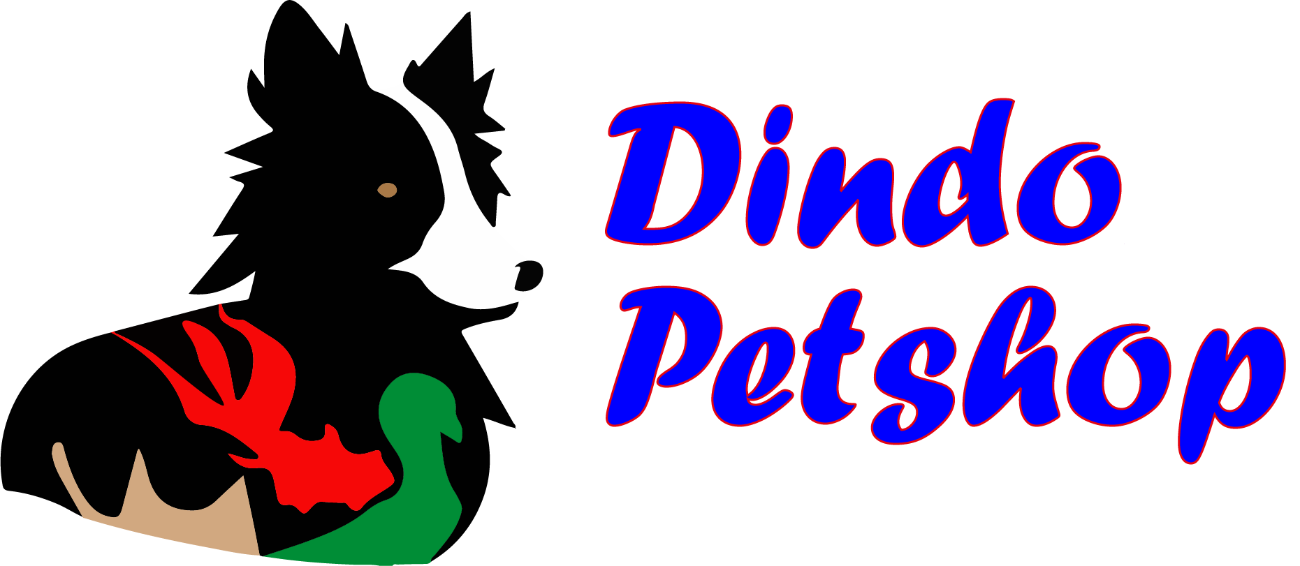 Dindo Petshop