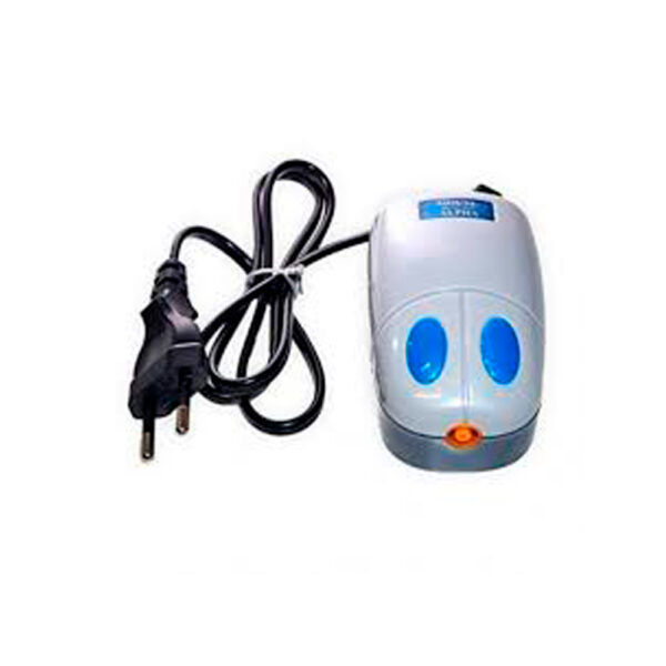 Bomba de Aire Mouse- M 101-3