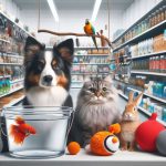 Accesorios para Perros