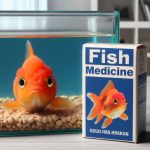 Medicamentos para Peces